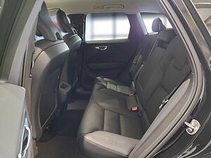 Volvo  XC60