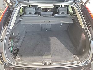 Volvo  XC60