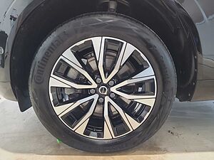 Volvo  XC60