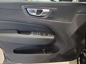 Volvo  XC60