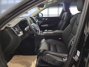 Volvo  XC60