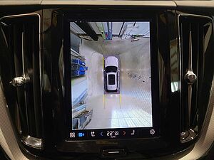 Volvo  XC60
