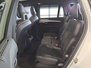 Volvo  XC90