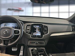Volvo  XC90
