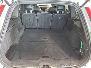 Volvo  XC90
