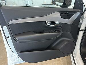 Volvo  XC90