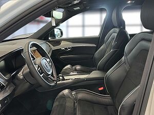 Volvo  XC90