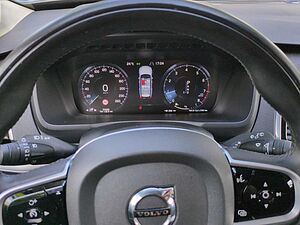 Volvo  XC90
