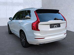 Volvo  XC90