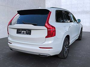 Volvo  XC90
