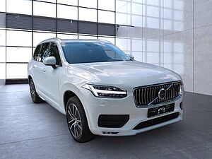 Volvo  XC90