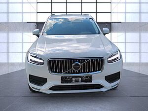 Volvo  XC90