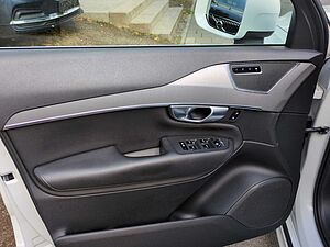 Volvo  XC90