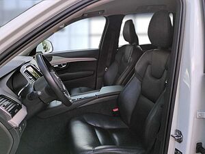 Volvo  XC90