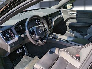 Volvo  XC60