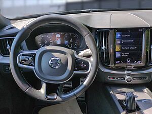 Volvo  XC60