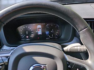 Volvo  XC60