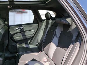 Volvo  XC60