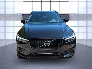 Volvo  XC60