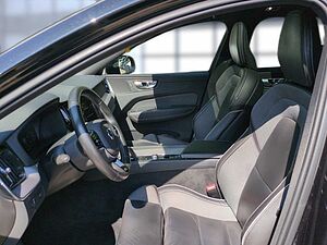 Volvo  XC60