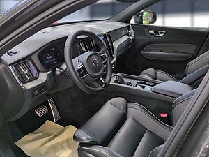 Volvo  XC60