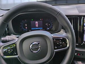 Volvo  XC60