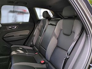 Volvo  XC60