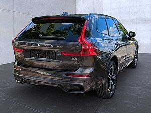 Volvo  XC60