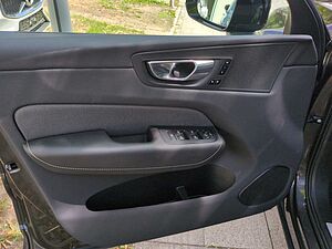 Volvo  XC60