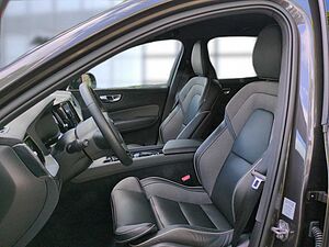 Volvo  XC60