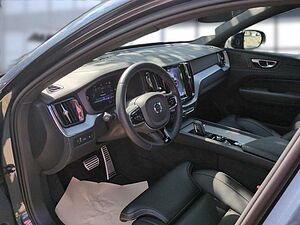 Volvo  XC60