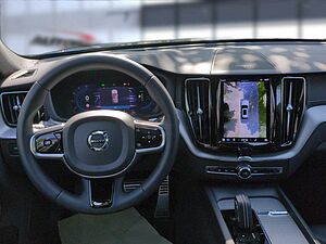 Volvo  XC60