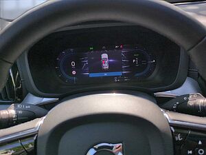 Volvo  XC60