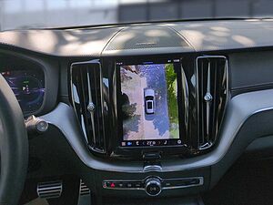 Volvo  XC60