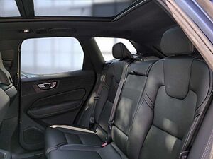 Volvo  XC60