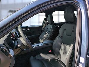 Volvo  XC60