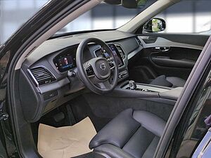 Volvo  XC90