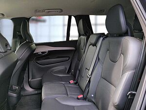 Volvo  XC90