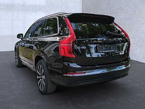 Volvo  XC90
