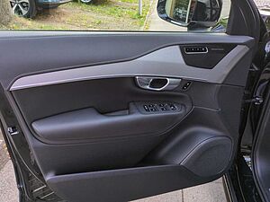 Volvo  XC90