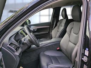 Volvo  XC90