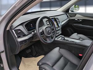 Volvo  XC90
