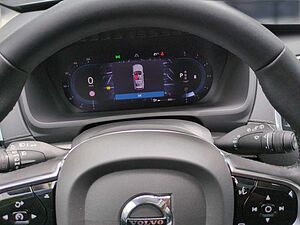 Volvo  XC90