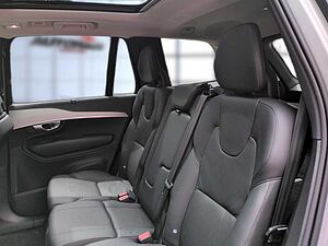 Volvo  XC90