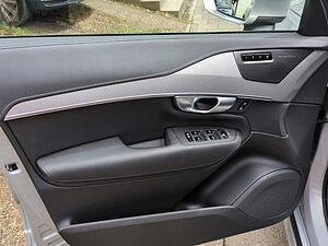 Volvo  XC90