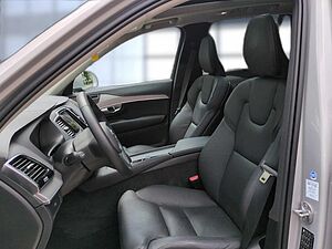 Volvo  XC90