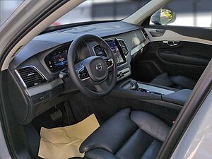 Volvo  XC90