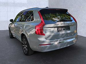 Volvo  XC90