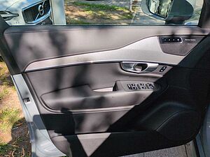 Volvo  XC90