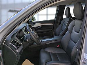 Volvo  XC90